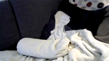 Mastrixxx96  22-10-2021 video ridedildo